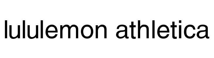 Mytupi  Descarca Fonturi Gratis