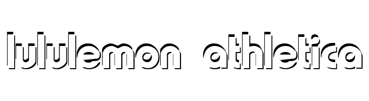 Blooshooz  Descarca Fonturi Gratis