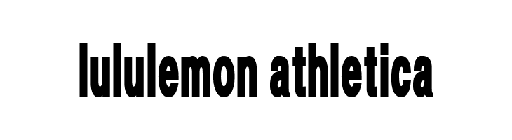 Mytupi Ultra-condensed ExtraBold  Descarca Fonturi Gratis