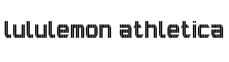 GVB Bus PID 10x7 Regular  Descarca Fonturi Gratis