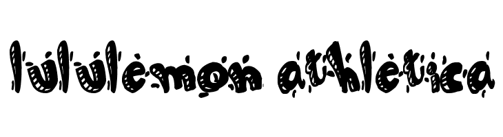 CARTOON 80  Descarca Fonturi Gratis