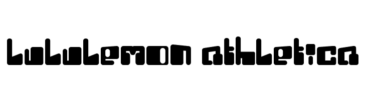 Ice Station Awesome  Descarca Fonturi Gratis