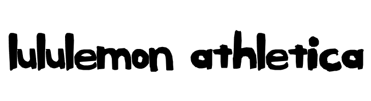 Meltdown Un-Radiated  Descarca Fonturi Gratis