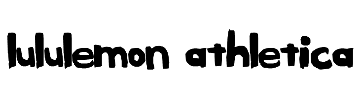 Meltdown  Descarca Fonturi Gratis