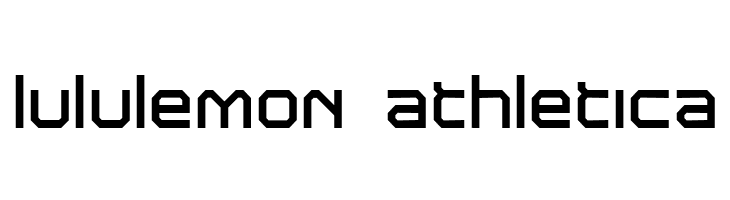 Astrolyte  Descarca Fonturi Gratis