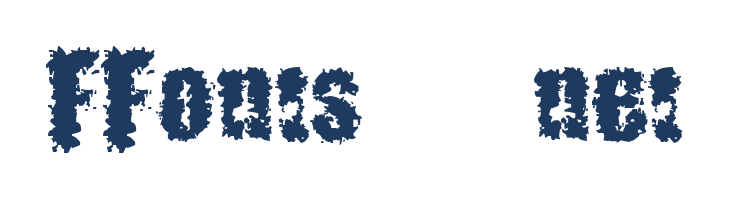 5+MENTARIOS font — Lorem ipsum body text preview