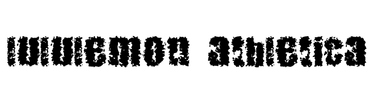 5+MENTARIOS  Descarca Fonturi Gratis