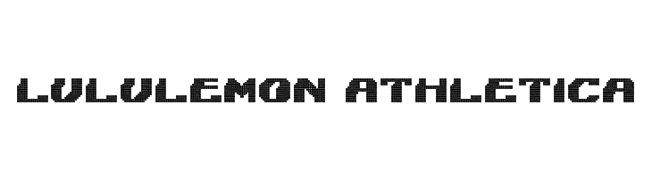 Lightman Pixel  Descarca Fonturi Gratis