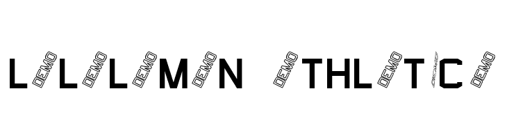 Long BeachUSN  Descarca Fonturi Gratis