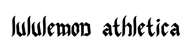 Pennybridge 1563  Descarca Fonturi Gratis