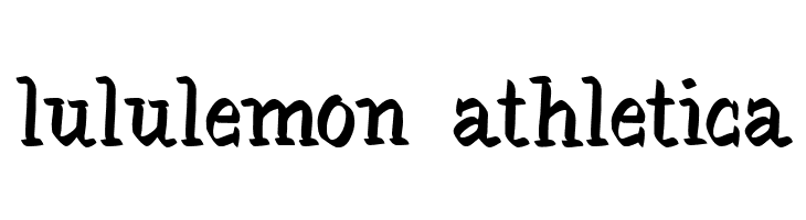 SableBrush  Descarca Fonturi Gratis