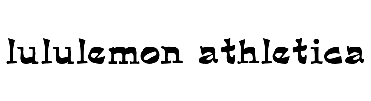 Quainte  Descarca Fonturi Gratis