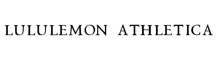 VTCSwitchbladeRomance  Descarca Fonturi Gratis