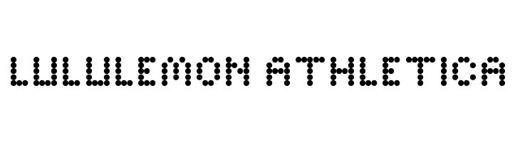 Bright Lights Bold Regular  Descarca Fonturi Gratis