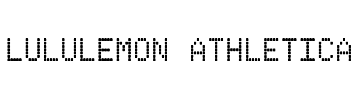 Straphanger  Descarca Fonturi Gratis