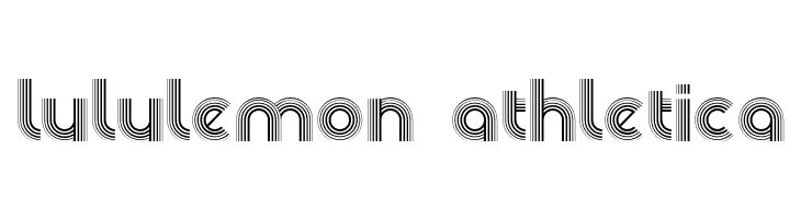 Veselka4F  Descarca Fonturi Gratis