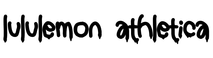 Markera Gravity  Descarca Fonturi Gratis