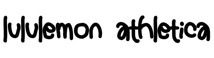 Markera  Descarca Fonturi Gratis