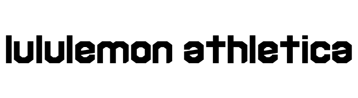 kamone 6  Descarca Fonturi Gratis