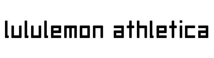 Jet Set  Descarca Fonturi Gratis