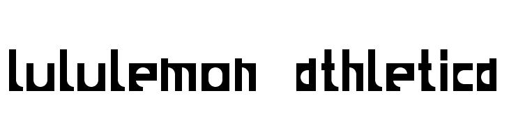 child blocks  Descarca Fonturi Gratis