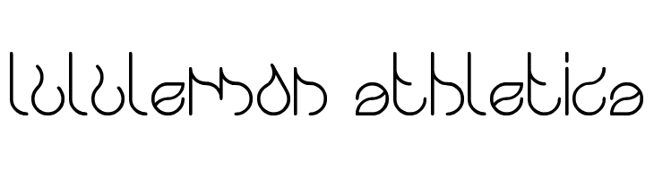 swingingswan  Descarca Fonturi Gratis