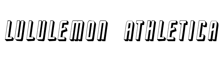 StarTrekEnterpriseFuture-Italic  Descarca Fonturi Gratis