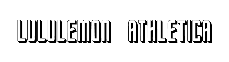 StarTrekFuture  Descarca Fonturi Gratis