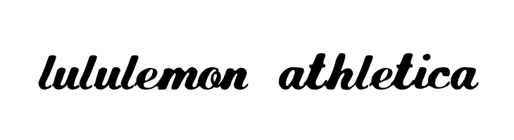FLW Script  Descarca Fonturi Gratis