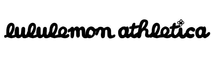 Little Miss Cursive Medium  Descarca Fonturi Gratis