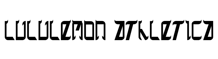 zetland  Descarca Fonturi Gratis