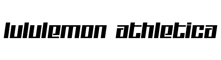 Kitchen police  Descarca Fonturi Gratis