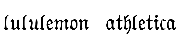 AuldMagick  Descarca Fonturi Gratis