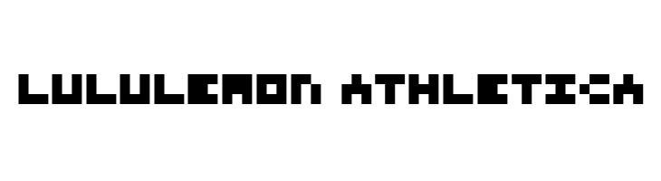 3x3 Font for Nerds  Descarca Fonturi Gratis