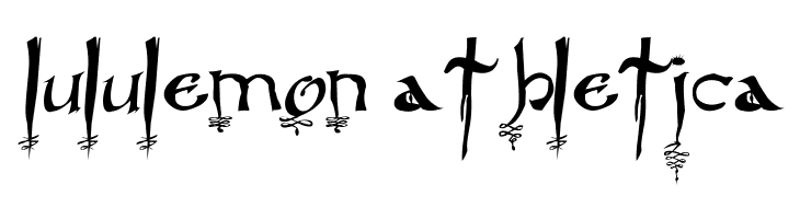 Hourglass  Descarca Fonturi Gratis