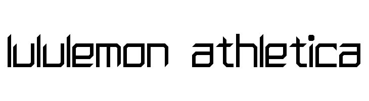 Furmanite  Descarca Fonturi Gratis