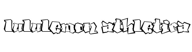 Ghang   Descarca Fonturi Gratis