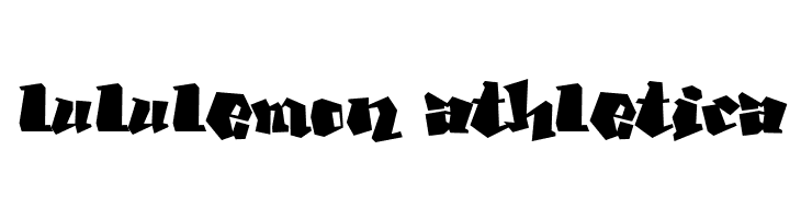 Ghang  Plain   Descarca Fonturi Gratis