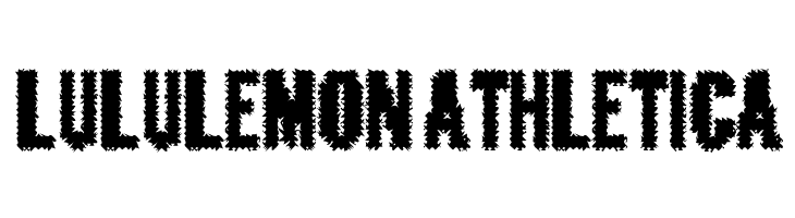 CrashedOutDemo  Descarca Fonturi Gratis