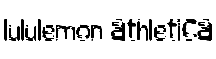 UNKNOWN  Descarca Fonturi Gratis