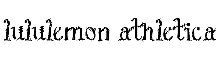 Scars Before Christmas  Descarca Fonturi Gratis