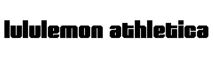 High Volume Regular  Descarca Fonturi Gratis