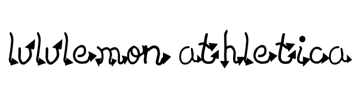 Cachuelin Letter  Descarca Fonturi Gratis