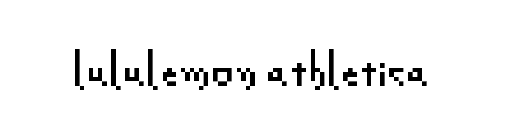 Creeper Pixel Regular  Descarca Fonturi Gratis