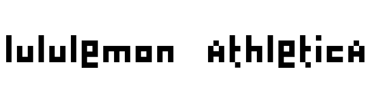 KILLER LASAGNA Regular  Descarca Fonturi Gratis