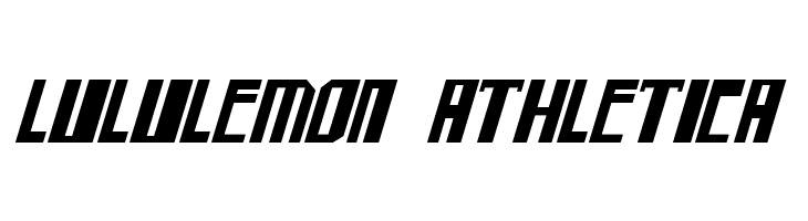 shellhead 2 Italic  Descarca Fonturi Gratis