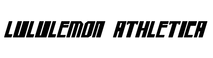 shellhead 2 Bold Italic  Descarca Fonturi Gratis