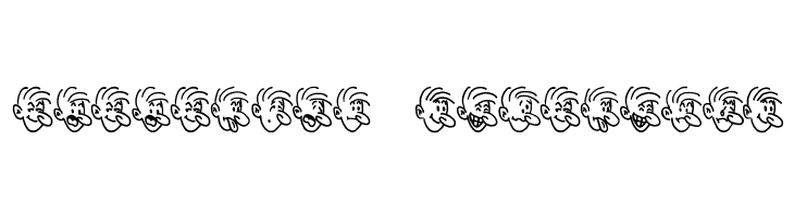 Mood Swings One JL  Descarca Fonturi Gratis