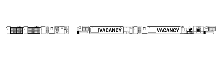 Apartment Life JL  Descarca Fonturi Gratis