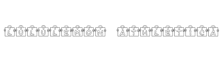 Mr. Mueller JL  Descarca Fonturi Gratis